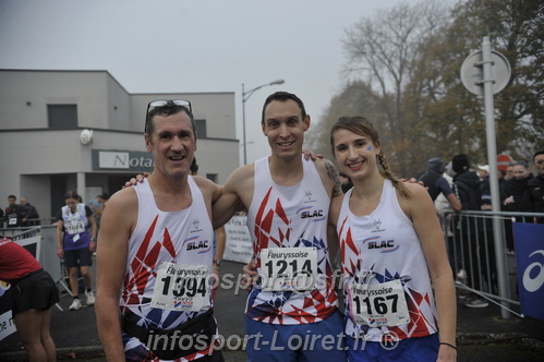 La Fleuryssoise2025/FLEURY2025_03000.JPG